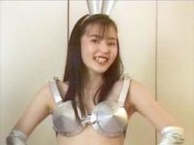 【VIP】 NEO 出●大制服 16　水原美々