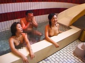 【VIP】 ラブホWalker 4 ぶるるん広島ラブホでグリグリSEX