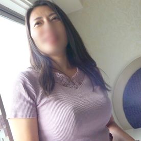 【素人】高身長、Eカップでスタイル完璧な真面目系奥様。 久々のSEXにマゾ化。 イラマチオ→立ちバック子宮突きで腰反り、美脚痙攣絶頂。 FC2-PPV-4628519