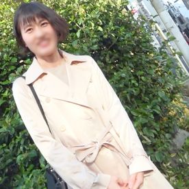 【不倫】細身、純白美肌で清楚なアラフォー人妻をハメ撮り。 容姿からは考えられないほどのドMで体反り痙攣絶頂。 FC2-PPV-4634162