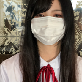 中出し３連発、素人の透明感、スタイル、色白ガール、個人撮影、個撮完全オリジナル４７人目