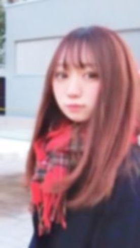 元アイドルの美**をホテルに連れ込んで生中出し