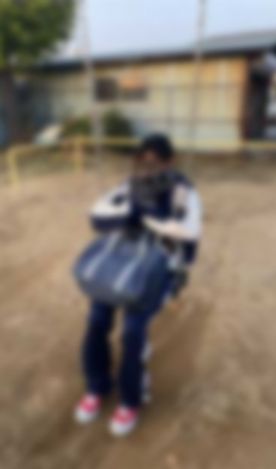【限定】  ※あまり情報多いと消えてしまうので、写真サンプルご理解の上お願いします。上物しかないですので。