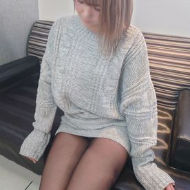 【無・個人撮影】彼氏に内緒の**活。諭吉で釣れたので個撮しました。販売目的ではないと伝えておりますが目モザ無しで
