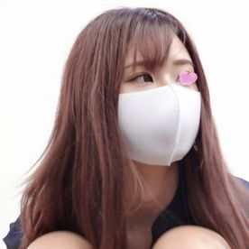 【OLオフィス内でパンチラ】男ウケ間違いなしのセクシーモテボディの派遣社員さん。花柄パンティーでセクシーパンチラ