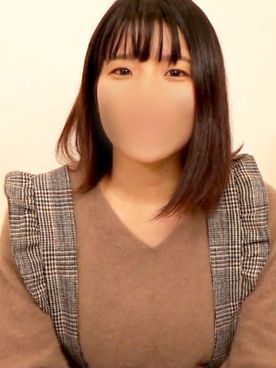 【顔面騎乗】愛嬌のある**大生♥クンニで熟れし恥ずかし愛液大量！
