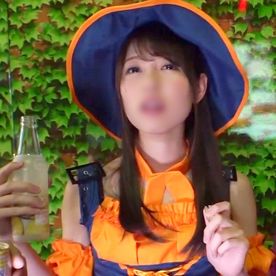 【素人】ツンツンピンク乳首Aカップのアイドル顔美女”ひなちゃん” イラマチオでドM化→ポルチオ突きで気持ちよすぎて、友達の前でも絶頂。 FC2-PPV-4628527