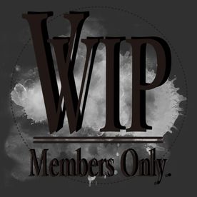 〘VVIP〙日本最大級のアイドルグルーブ所属Gカップアイドル。妊娠が確定した中出し映像。特別版の特典配布中無くなり次第終了。 FC2-PPV-4609663