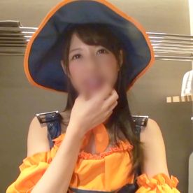 【素人】アイドル系統の顔、Bカップ貧乳の”りさちゃん” イラマで興奮し、アナル舐めもするほど変態化。 まんぐり返しや駅弁でのポルチオ突きでイグぅ～♥ FC2-PPV-4633704