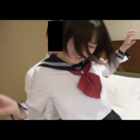 【衝撃】名古屋女をイカセ地獄。ヤリ部屋での**ハメ撮り映像　※初回限定価格 FC2-PPV-4632125