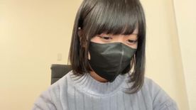 りんちゃん (18) 2025年2月15日の配信動画 - 前編 - FC2-PPV-4628521