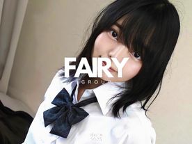 FC2史上最強【FAIRY GROUP】元天才小タレが中出しされるまで。本サイトでしか見れない『本物』映像を最高画質で送付します。 FC2-PPV-4568517