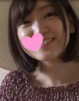 オリジナル個人撮影♥某百貨店アパレルショップ店長♥マキさん（26歳）店員から店長昇格！感度もUP！、・連続イキ動画♥おまけ動画あり