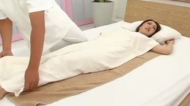 SNS-669-2　新宿歌舞伎町　台湾式回春マッサージ****　総集編　Part 2