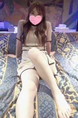 初撮り♥清楚な昼の顔と過激な夜の顔を持ち合わせた奇跡の10代に出会えた奇跡☆感動の中出しです!【個人撮影】 初撮り♥清楚な昼の顔と過激な夜の顔を持ち合わせた奇跡の10代に出会えた奇跡☆感動の中出しです!【個人撮影】