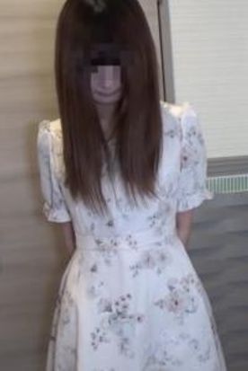 個数限定 パパ活アプリの知られざる使い方。ここでしか見られない女のSEX二回分【個撮】 個数限定 パパ活アプリの知られざる使い方。ここでしか見られない女のSEX二回分【個撮】