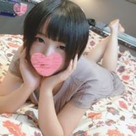 完全顔出し❤️❤️アイドル級美少女(18)とイチャイチャしながら濃厚中出しSEX♪【個人撮影】 完全顔出し❤️❤️アイドル級美少女(18)とイチャイチャしながら濃厚中出しSEX♪【個人撮影】
