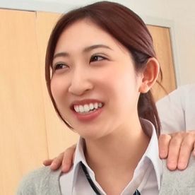 ゆあ　PWIFE-682