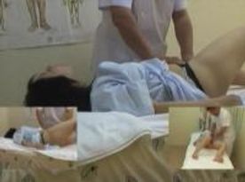 **見****ドキュメント２４時！File.8