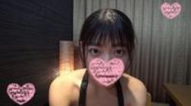 【初撮り】恋は奥手、でもエッチは超!超!超積極的!! アタシ、初めての潮吹きとオジサンチンポが気持ちよすぎて大絶叫しちゃいました❤️❤️ 【初撮り】恋は奥手、でもエッチは超!超!超積極的!! アタシ、初めての潮吹きとオジサンチンポが気持ちよすぎて大絶叫しちゃいました❤️❤️