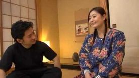 おばナンパ！！田舎遠征SEX！　PART3