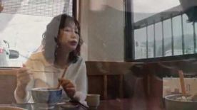 *との温泉旅行で、**てしまった過ちに僕は・・・vol.22