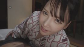 優しい口調で博多弁淫語!甘サド密着SEX!!「いっぱい気持ち良くしちゃるけんね!!」美波汐里 FC2-PPV-4617257