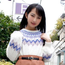 【半額】【**アイドル】アン①★うるうるの黒くて大きな瞳に黒髪！**地下アイドル・アンちゃんと事務所に内緒の（えっちな）個人撮影会♪バイブ責めであんっあん言わせたったｗ【おまけ付き】【更に両方購
