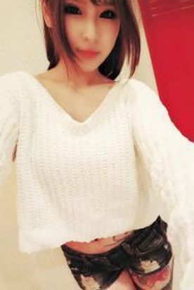 【半額】【超美形ギャル（18）】くみ【激イキ！前編】アイマスクプレイに大興奮の超美形ギャル、電マ責めにイキまくり★頭を振って激フェラ、手首ひねり手コキ、ハメまくり中出し【おま