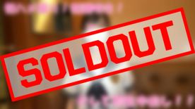 【販売終了】#10 某手コキ専門店ランキング上位のアイドル級清純美**JDが初ハメ撮り！人生初潮吹きから気持ち良すぎてつい許しちゃって孕ませ初生中出し！