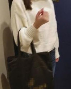 【個人】休日に呼び出されホテルで他人棒に中出しされる奥さん