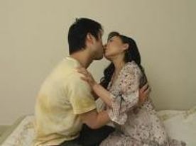 叔*さんとしたい…　菊川弥生・みどり　KBKD-549