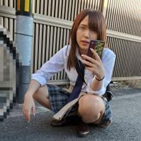 【個撮】県立普通科③自転車通学のギャル・3P中出し嫌がりながらも微かにこぼれる喘ぎ 【個撮】県立普通科③自転車通学のギャル・3P中出し嫌がりながらも微かにこぼれる喘ぎ