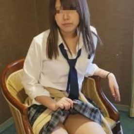【個撮】県立普通科③自転車通学のギャル・バック中にこっそり生ハメ中出し 【個撮】県立普通科③自転車通学のギャル・バック中にこっそり生ハメ中出し