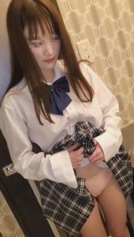 【個撮】県立商業科②吹奏楽部。スレンダー少女の薄毛まんこにゴム外して生ハメ 【個撮】県立商業科②吹奏楽部。スレンダー少女の薄毛まんこにゴム外して生ハメ