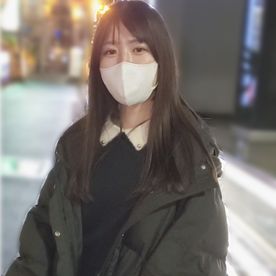 制服を脱いだ彼女と遠隔ローターをパンツの中に忍ばせる敏感ちゃん何度もイカされ子宮奥に白い精子を注ぎ込まれる FC2-PPV-4618579