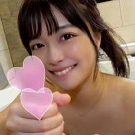 #49かなで 天使の笑顔。汚れを知らない元アイドルに中出し&顔射。【個人撮影】【はめ撮り】【高画質】 #49かなで 天使の笑顔。汚れを知らない元アイドルに中出し&顔射。【個人撮影】【はめ撮り】【高画質】