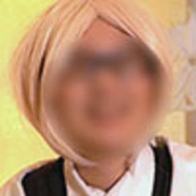 駆け出しレイヤーを**てハメ撮り　FGO マシュ　制服