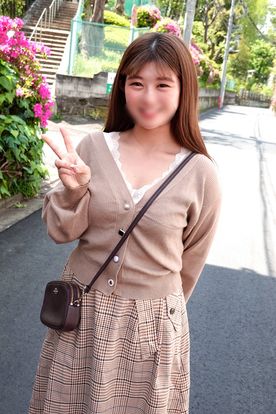 【早く大学を開けて!】今春入学★上京ガール1年生19才★やっと初キャンパスライフ楽しんでる娘ナンパして即行初SEX。夢のSEX生活に溺れていく激ヤバ交尾晒しますw【閲覧注意!】 【早く大学を開けて!】今春入学★上京ガール1年生19才★やっと初キャンパスライフ楽しんでる娘ナンパして即行初SEX。夢のSEX生活に溺れていく激ヤバ交尾晒しますw【閲覧注意!】