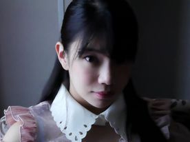 【第2作再販】彼女の最も熱い夏2019 DL版 【第2作再販】彼女の最も熱い夏2019 DL版