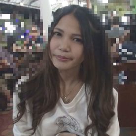 異国の地で生セクス