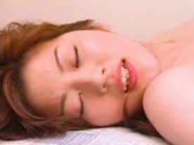 【VIP】 スイートバストメモリー　可愛あずさ