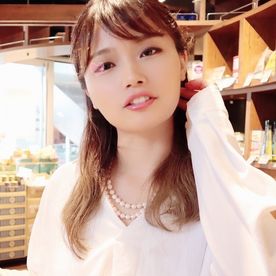 【個人撮影】コロナ禍で**に走る普通の人妻