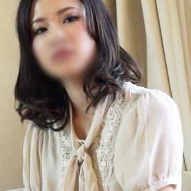 《人妻》上品なスレンダー人妻（37）◆久しぶりのSEXで快楽イキ！腰を振るたびにメス声上げながらやらしく絶頂！大量精子放出！ FC2-PPV-4576711