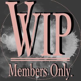 〘V.V.I.P〙「真のアイドル」国民的アイドルグループのセンターに種付け中出し。特別版の特典配布中 無くなり次第終了。※短期販売商品となります。 FC2-PPV-4578409