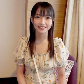 【神作】本物の地下アイドルもえかちゃんハメ撮り初参戦！ステージ上で輝く美女を想像絶する過激プレイで中出しK.Oさせた仰天映像！！ FC2-PPV-4644447