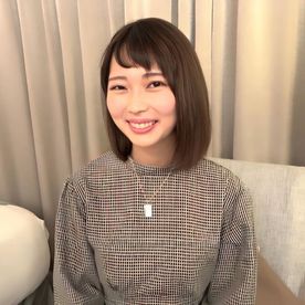 【関西ローカルテレビ局】元報道番組美担当の美人アナウンサー。高学歴清楚系アナがまさかの降臨。計三回の顔射・大量中出しオリジナル原版映像※数量限定 FC2-PPV-4634282