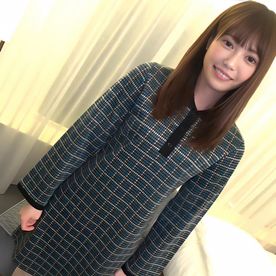 【FC2史上No.1美女】まだ19歳の圧倒的可愛さの女子大生に大量中出し。【高画質特典付き】※数量限定 FC2-PPV-4632514