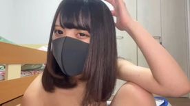 りんちゃん (18) 2024年3月20日の配信動画 - 後編 - FC2-PPV-4624728