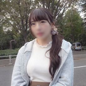 【素人撮影】♀69セレブ若妻（23）と6P乱交　鬼畜デンマに大量潮吹き　女体全て大量精*まみれ【高画質版DLあり】